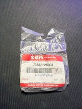 NOS SUZUKI LT250R LT250RL 1985 - 1992 Oil Seal 09282-25004 picture
