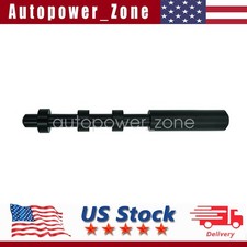 For GM 4L60E 4L65E 4L70E Transmission Heavy Duty 2-3 Shift Valve 77754-41 picture