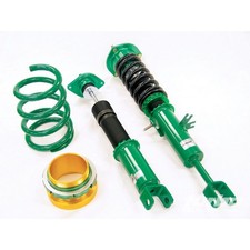 Tein For Nissan 370Z Z34 | 2009 Rear EnduraPro Plus Shock picture
