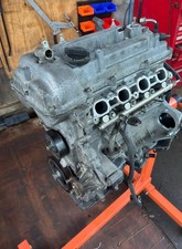 Hyundai OR KIA  G4FD Engine GDI Motor 1.6L 4-Cylinder 2012-2017 picture
