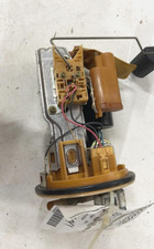1999-2001 LEXUS ES300 Fuel Pump Assembly Aisan Manufacturer Used picture