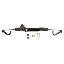 UniSteer Performance 8010540-01 Rack/Pinion Assembly for Chevrolet picture