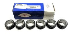 Allison Transmission P1 Pinion Gear Set 29507807 NOS picture