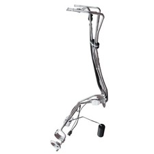 Fuel Sending Unit For 1985-1992 Chevrolet Camaro Pontiac Firebird with Strainer picture