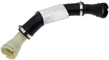 DORMAN OE SOLUTIONS 626730 Radiator Coolant Hose picture