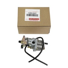 OEM Carburetor For Suzuki LT 50 LT50 1983-1987 LT-A50 2002-2005 JR50 1978-2006 picture