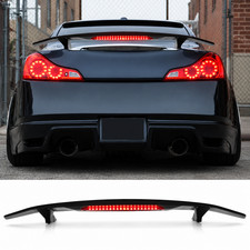 For Infiniti G35 G37 52