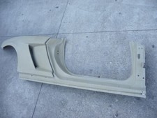 2010-2014 Lamborghini Gallardo Spyder Right Fender Quarter Panel 407809010A OEM picture