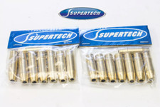 Supertech Bronze Valve Guides Fits 94-05 Mazda Miata 1.8L BP picture