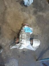 2018 2019 2020 S5 AUDI REAR Carrier / DIFFERENTIAL 219991 picture