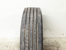 USED - Firestone FS561 225/70/19.5 Tire - 14/32