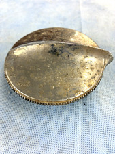 Vintage 1932 FORD STANT RADIATOR CAP Flathead Coupe Sedan Rdstr. Truck Original picture