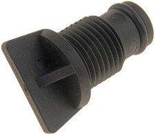 Radiator Drain Plug  Dorman/Help  61136 picture