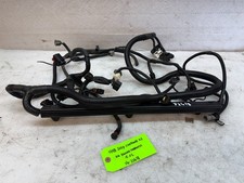 98 JEEP CHEROKEE XJ 4.0 AUTOMATIC ENGINE INJECTOR WIRING HARNESS LOOM 97-01 picture