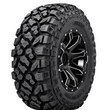 Kenda Klever X/T K3204R 30X10.00R14 D/8PLY (4 Tires) picture
