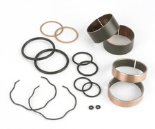 All Balls 38-6127 Fork Bushing Kit picture