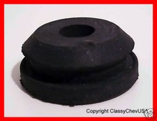 1937-59 Chevy Truck Main Harness Fire Wall Grommet #107 picture