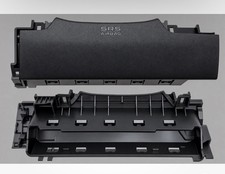2022-2027 New Honda HR-V Driver Side Knee Cover picture