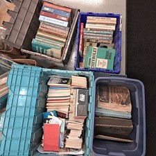 *Huge Lot 150-200* 1960-1990s Car, Truck, Service Manuals & Catalogs Ford, Chevy picture