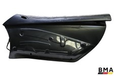 *Damaged* McLaren 570S Front Left Door Shell 2016 - 2021 OEM picture