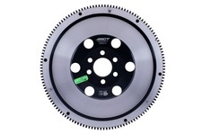 ACT for 1990 Volkswagen Corrado XACT Flywheel Streetlite picture