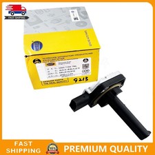 New Oil Level Sensor For BMW 120i 318i 320i Z4 E87 E90 E92 E46 N43 N45 N46 picture