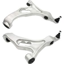 Control Arm For 2008-2015 Porsche Cayenne Front Lower AWD To Vin# 4L85364 picture