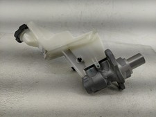 Chevrolet Equinox Power Brake Booster Oem LR7L2 picture