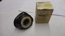 80-82 Yamaha SR250 Diaphragm Assembly 3F7-14940-00-00 NOS picture