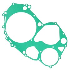 for Suzuki 11482-09F50 Clutch Gasket picture