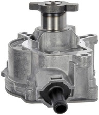 Fits 2006-2018 VW Beetle Jetta Passat Golf Vacuum Pump 904-817 picture