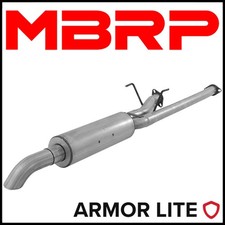 MBRP Armor Lite 2.5