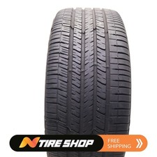 Used 215/45R17 Goodyear Eagle RS-A - 87W - 6.5/32 No Repairs picture