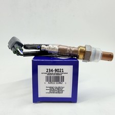 NEW Upstream DENSO O2 Oxygen Sensor 234-9021 For 2003   Avalon 3.0L V6 US picture