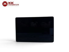 💢2017-2023 Tesla Model 3/Y Touch Screen Display OEM picture