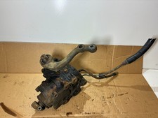 Steering Rack Box Assy 1074610501 1973-1989 Mercedes Benz R107 450SL picture