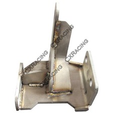 CXRacing T56 Transmission Mount For Mazda RX-8 RX8 GM LS1 LSx LS Motor Swap picture