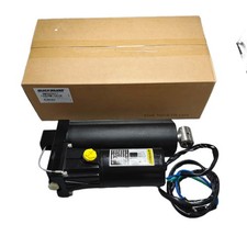 For 8M0055011 Power Trim Mercury Marine 35HP 40HP 50HP Outboard 4 Stroke picture