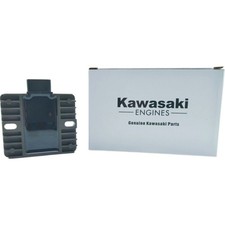 Rectifier Voltage Regulator 21066-0705 For Kawasaki VN900 KVF650 KVF750 JT1200 picture