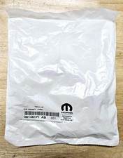 OEM MOPAR Genuine Oxygen O2 Sensor 05149171AB  picture