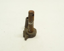 VINTAGE 1949-53 MERCURY W/ OVERDRIVE TRANSMISSION LOW & REVERSE CAM & SHAFT NOS picture