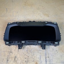 Tested 2018-2019 VW Golf R MK7.5 Digital Cockpit Instrument Cluster 5G1920891B picture