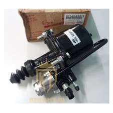 Genuine Booster S31A0-E0070 Clutch Assy 90mm Fit For Hino 500 FM260TI JKC Japan picture