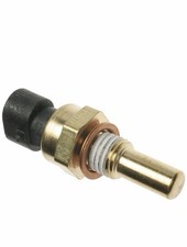 Genuine GM Engine Coolant Temperature Sensor 12608814 OEM DELPHI picture