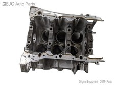 Engine Cylinder Block For 06-15 Lexus IS250 AWD 2.5 picture