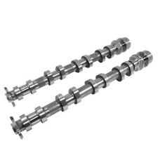 Camshaft Left Int And Exh Side Genuine Ford 5.0 2015-2017 FORD F-150 NEW FL3Z picture