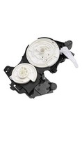 Heater Blend Air Door Actuator Servo Motor for 2011-2020 Toyota Sienna 871060810 picture