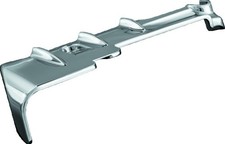 Kuryakyn Rear Cylinder Base Cover 8694 picture