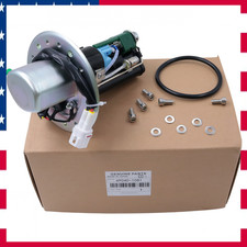 OEM 49040-1081 FOR Kawasaki 2003-2004 Ninja ZX6R ZX636 Fuel Pump Gas Assey picture