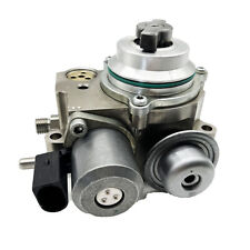 For MINI Cooper S&JCW R56 R57 R58 1.6T 11-12 13517592429 High Pressure Fuel Pump picture